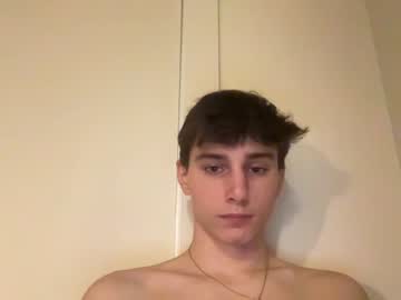 webcam man boy_180 live cam image #1727715