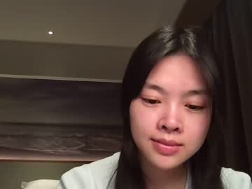 webcam girl xiaokeaime live cam image #9149179