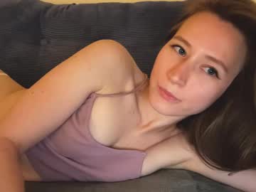 webcam girl _feli_ live cam image #11900397
