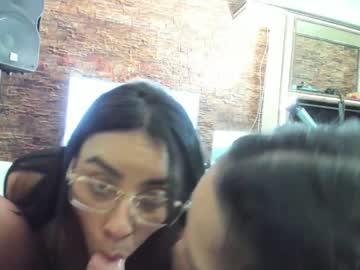webcam couple cheeseburgerjesus live cam image #70915