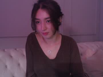 webcam girl sarasuo live cam image #6595566