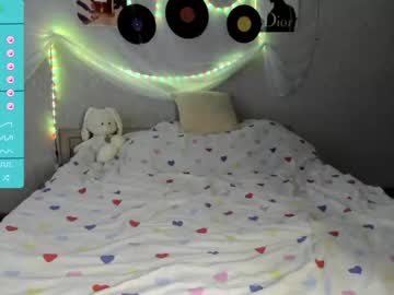 webcam girl eliza_betha live cam image #7425708
