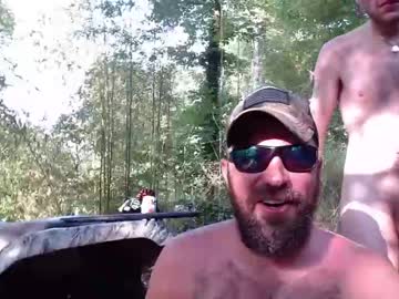 webcam man hardworkertn live cam image #9169640