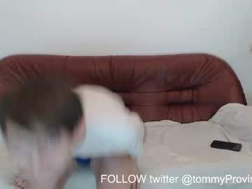 webcam man im_tommy live cam image #1465217