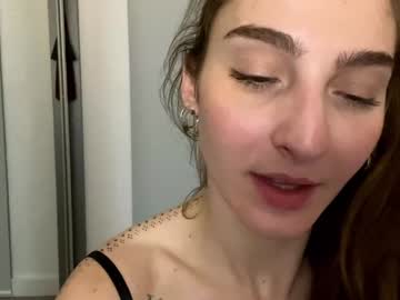 webcam girl one_more_cum live cam image #10689512