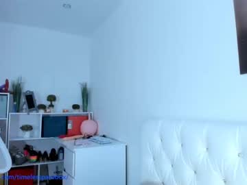 webcam girl _timeless_paradox live cam image #5213399