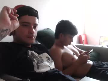 webcam man blathor30 live cam image #5654638