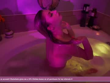 webcam girl blazefyre live cam image #1690484