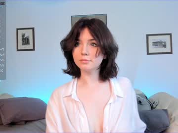 webcam girl hanalturne live cam image #3483219