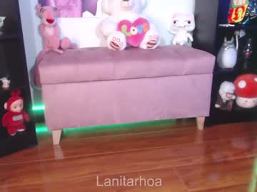 webcam girl lanitarhoa live cam image #9609846