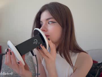 webcam girl auddicted live cam image #5267863