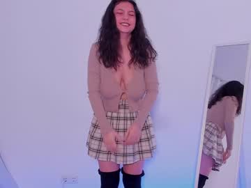 webcam girl i_n_d_i_c_a live cam image #1520670