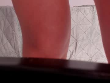 webcam girl mix_bush live cam image #12952669