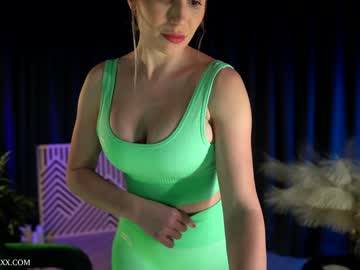 webcam girl provocatrixx live cam image #5256205