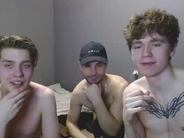 webcam man voody_assington live cam image #5407889