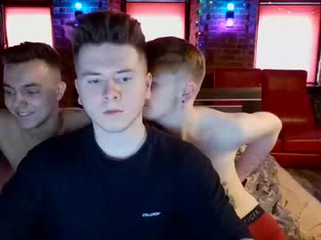 webcam man alexxx_d live cam image #5022142
