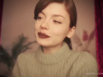 webcam girl auddicted live cam image #1815687