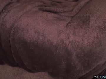 webcam girl evelynpiers live cam image #7096083