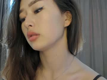 webcam girl sayoko_ live cam image #8575134