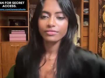 webcam girl annaceleste live cam image #7926023