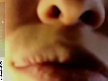 webcam girl checkmypeach live cam image #7982594