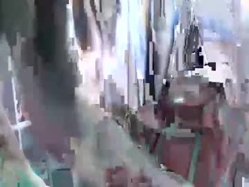 webcam couple couplemylove live cam image #3013017