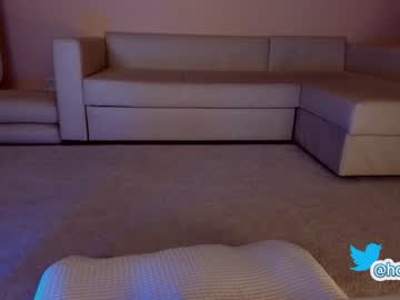 webcam girl hollyextra live cam image #4567943