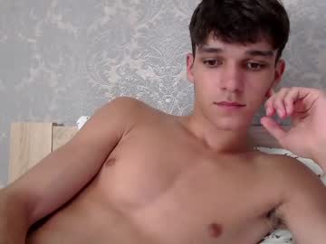 webcam man james_friends live cam image #6437963
