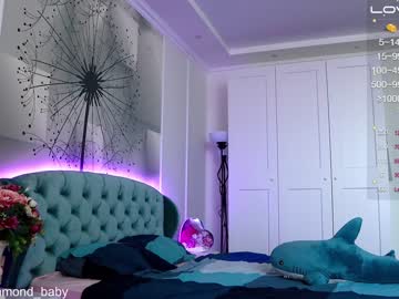 webcam girl stacy_magic live cam image #2716320