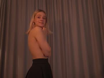 webcam girl wanda_woman live cam image #10701948
