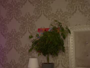 webcam girl wendy_amber live cam image #10305426