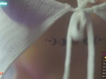 webcam girl _taylor_swift live cam image #5439328