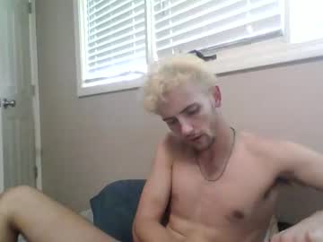 webcam man bigdicknick69_27 live cam image #6895203