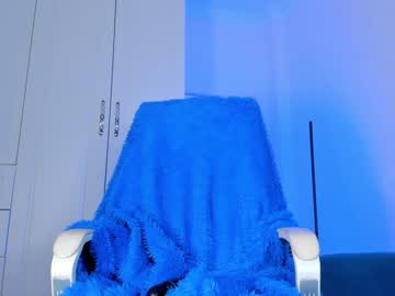 webcam girl haruho live cam image #4384419