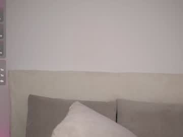 webcam girl honeyyykate live cam image #10489277