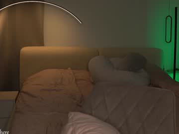 webcam girl kalisa_pearl live cam image #10932285
