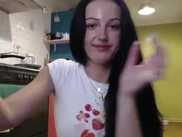webcam girl pakeha_princess live cam image #12688620