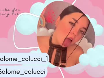 webcam girl pavlovacoluccii_ live cam image #2664170