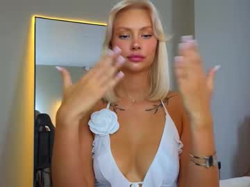 webcam girl 88_nura live cam image #13030087