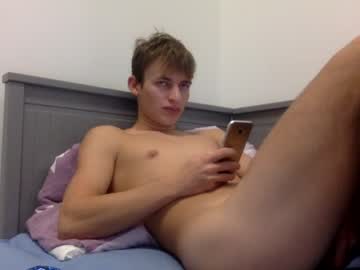 webcam man danio1117skinny live cam image #7536864