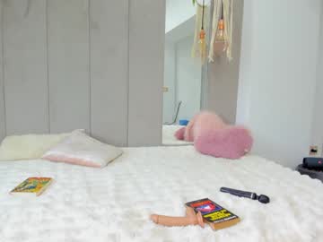 webcam girl eva_teilor live cam image #9854433