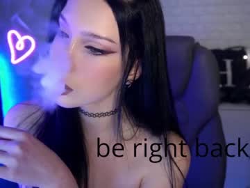 webcam girl uindi live cam image #2530297