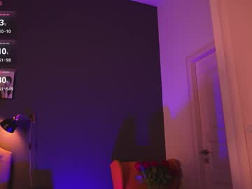 webcam tranny ariana_asti live cam image #11885528