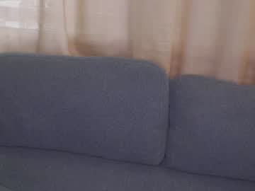 webcam girl aveksmr live cam image #2239672