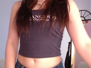 webcam girl jocelyynn live cam image #11786049