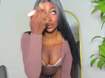 webcam girl lexa_cooper_ live cam image #9441930