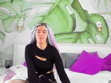 webcam girl lixvel live cam image #10222491
