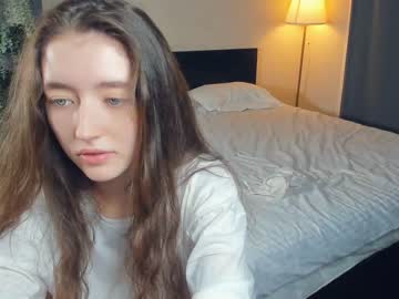 webcam girl llkadream live cam image #5264594