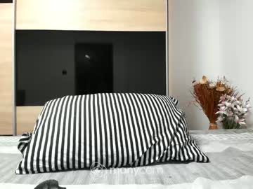 webcam girl angell6969 live cam image #5687884