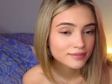 webcam girl babyface_cb live cam image #10260852